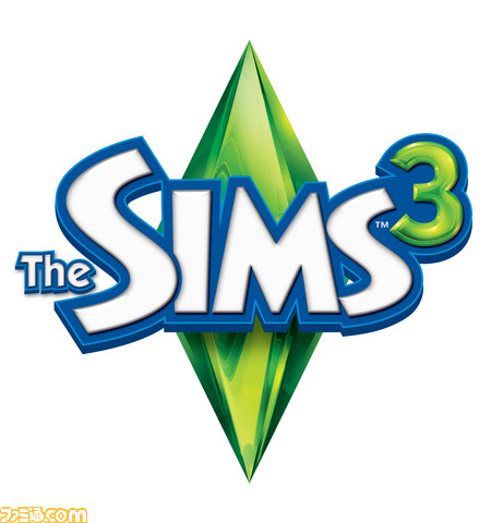 SIMS3logoPRIMARYcmyk