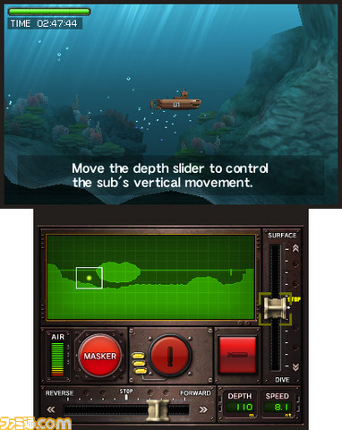 3DS_SteelDiver_03ss03_E3