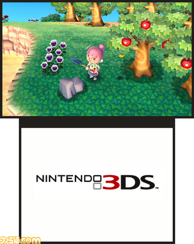 3DS_ACrossing_01ss01_E3