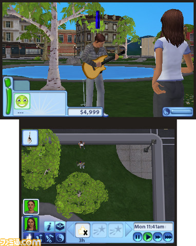 3DS_Sims3_02ss02_E3