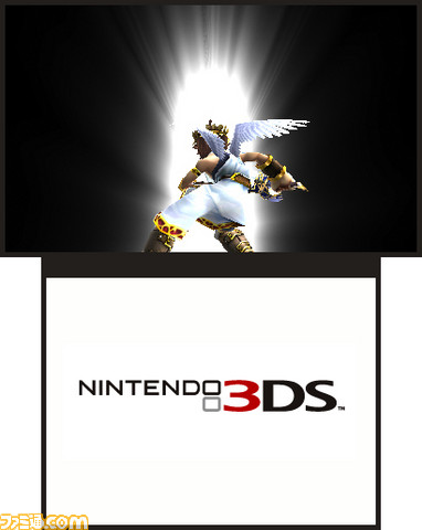 3DS_KidIcarus_02ss05_E3