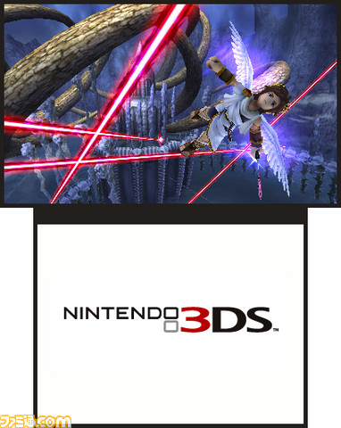3DS_KidIcarus_02ss08_E3