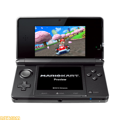 3DS_MarioKart_00ssHW_E3