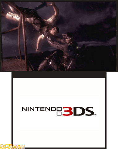 3DS_SplinterC_05ss05_E3