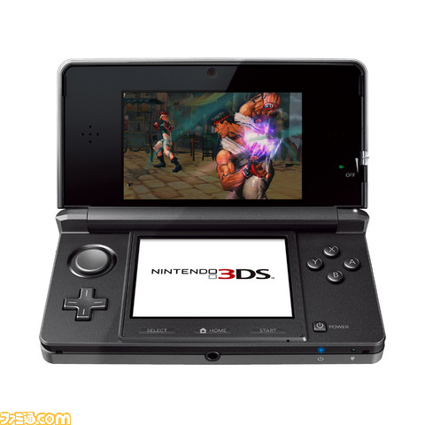 3DS_SSF4_00ssHW_E3