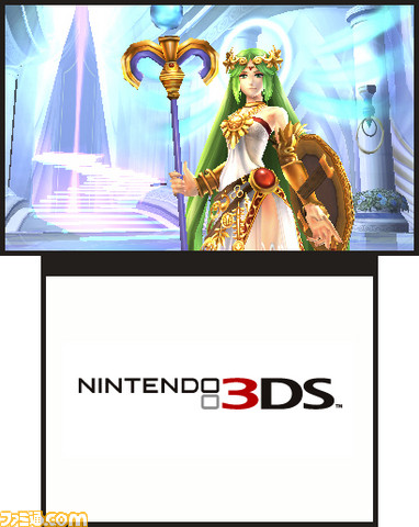 3DS_KidIcarus_02ss12_E3