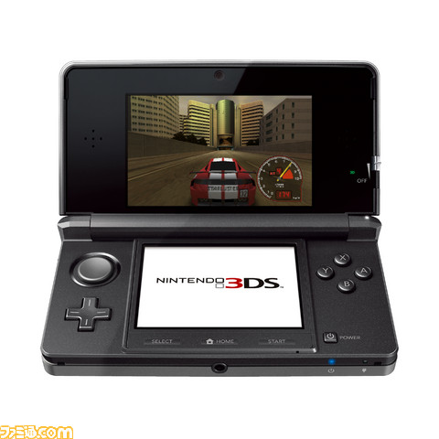 3DS_RidgeRacer_00ssHW_E3