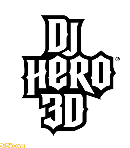 DJHero_Logo