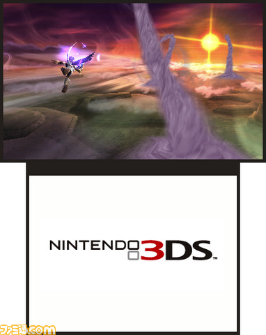 3DS_KidIcarus_02ss11_E3