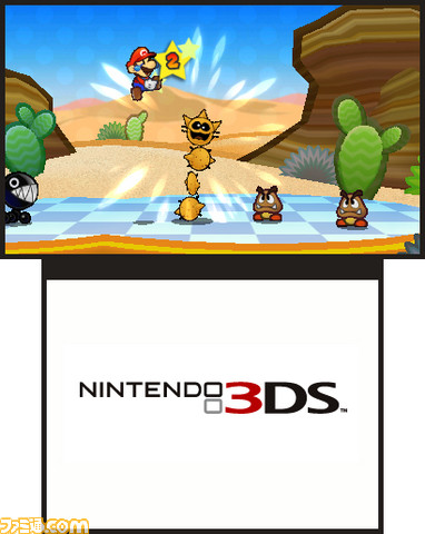 3DS_PaperMario_08ss08_E3