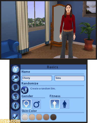 3DS_Sims3_05ss05_E3