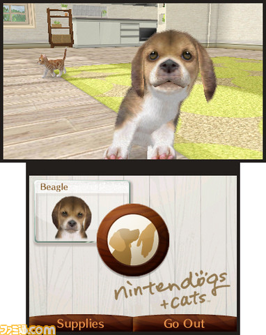 3DS_nintendogs_02ss02_E3