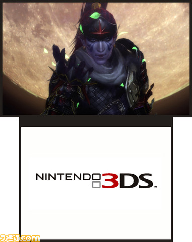 3DS_SamuraiW3D_03ss03_E3