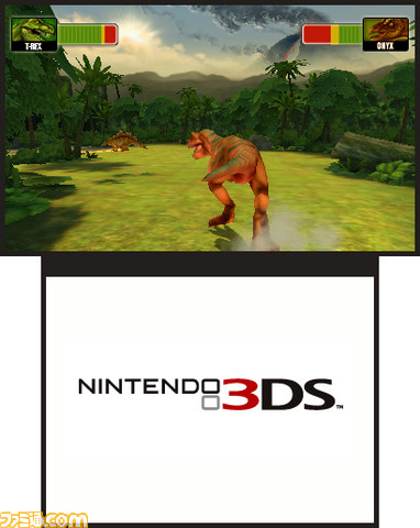 3DS_BOG_01ss01_E3