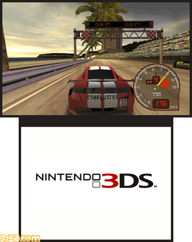 3DS_RidgeRacer_02ss02_E3