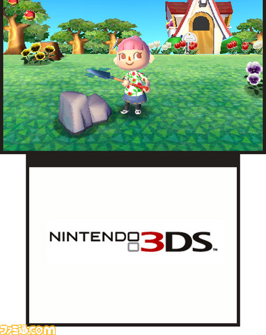 3DS_ACrossing_06ss06_E3