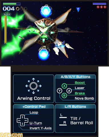 3DS_Starfox64_06ss06_E3