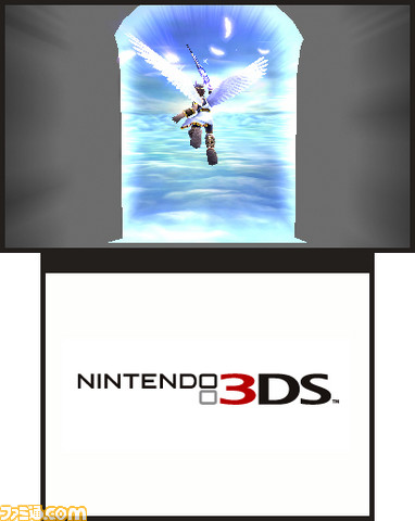 3DS_KidIcarus_02ss19_E3