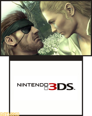 3DS_MGS3D_01ss01_E3