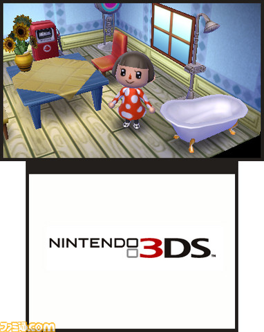 3DS_ACrossing_07ss07_E3