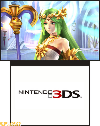 3DS_KidIcarus_02ss04_E3
