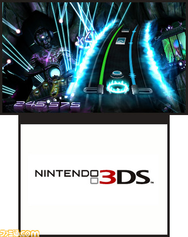 3DS_DJHero3D_02ss02_E3