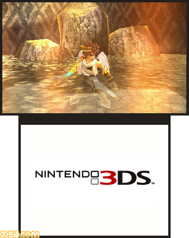 3DS_KidIcarus_02ss17_E3