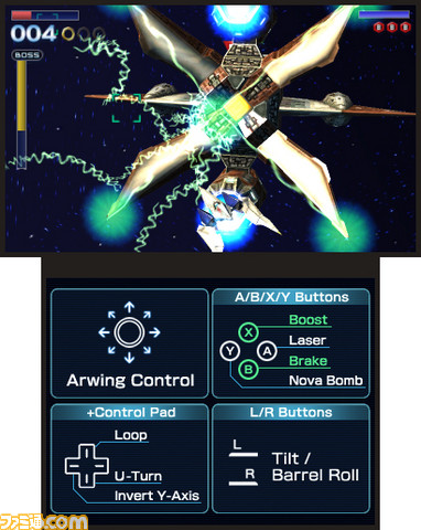 3DS_Starfox64_04ss04_E3
