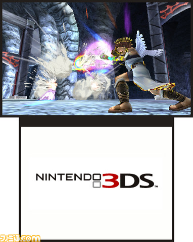 3DS_KidIcarus_02ss09_E3