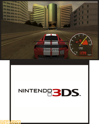 3DS_RidgeRacer_01ss01_E3