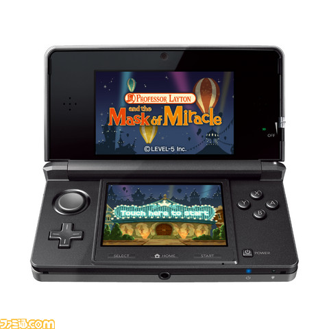 3DS_PLayton_00ssHW_E3