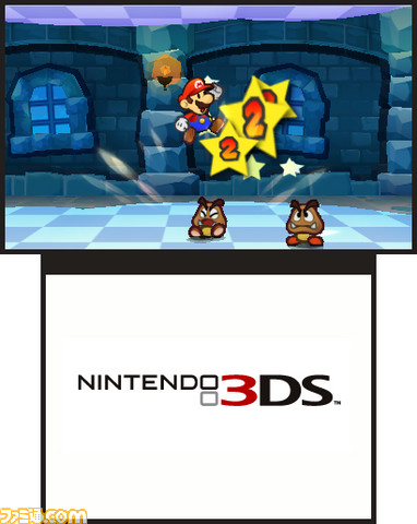 3DS_PaperMario_06ss06_E3