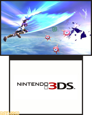 3DS_KidIcarus_02ss06_E3