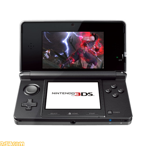 3DS_DOA3D_00ssHW_E3