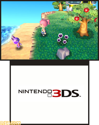 3DS_ACrossing_04ss04_E3