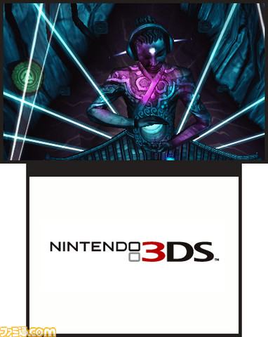 3DS_DJHero3D_05ss05_E3