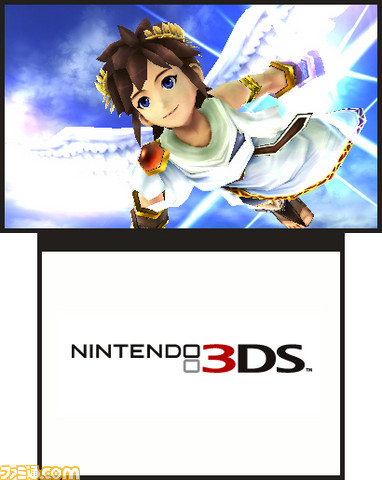 3DS_KidIcarus_02ss14_E3