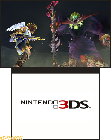 3DS_KidIcarus_01ss02_E3