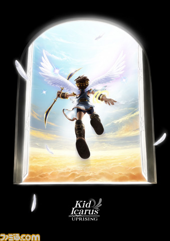 3DS_KidIcarus_01illu01_E3