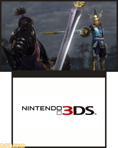 3DS_SamuraiW3D_04ss04_E3