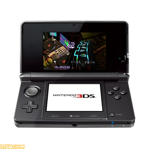 3DS_DJHero3D_00ssHW_E3