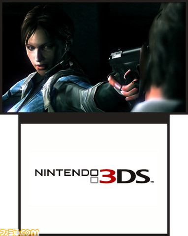 3DS_ResidentER_01ss01_E3