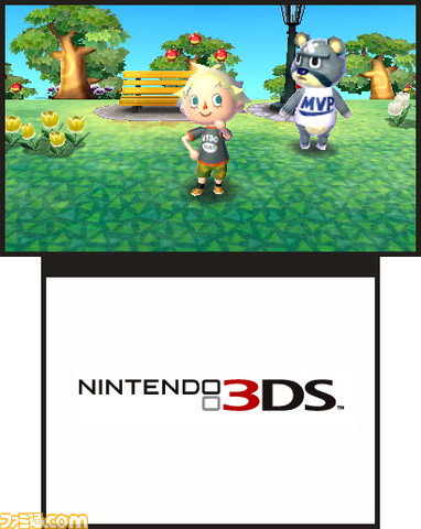 3DS_ACrossing_02ss02_E3