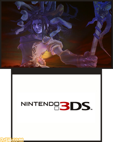 3DS_KidIcarus_02ss03_E3