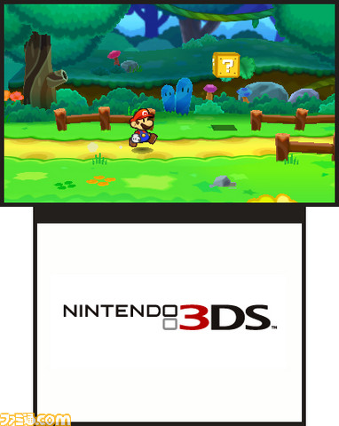 3DS_PaperMario_01ss01_E3