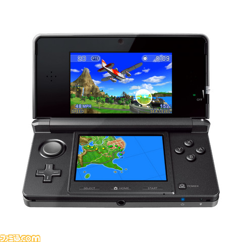 3DS_Pilotwings_00ssHW_E3
