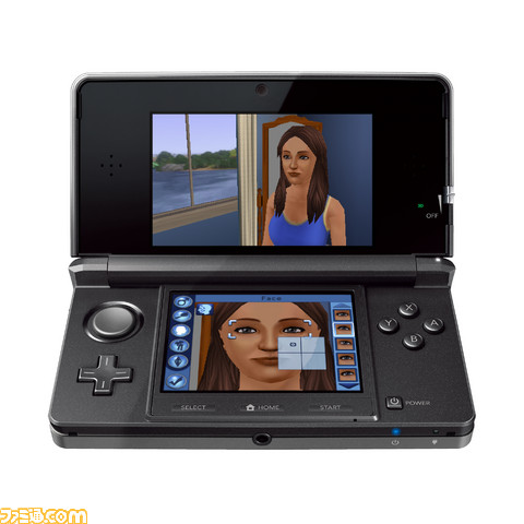 3DS_Sims3_00ssHW_E3