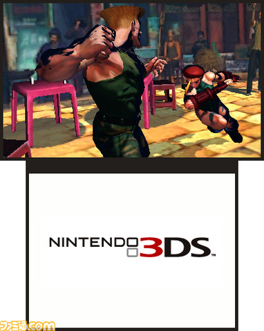 3DS_SSF4_02ss02_E3