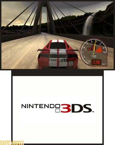 3DS_RidgeRacer_04ss04_E3