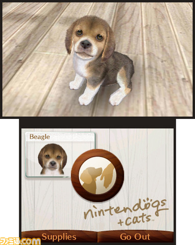 3DS_nintendogs_01ss01_E3